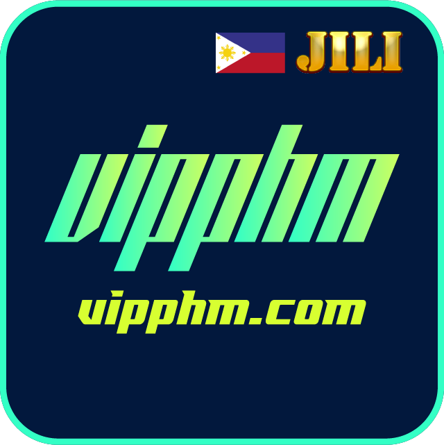 vipph logo